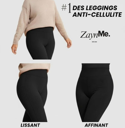 Leggings de sport