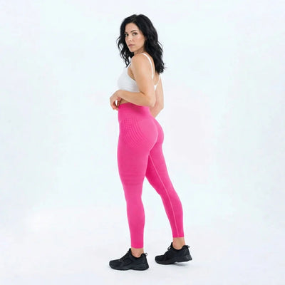 Leggings de sport