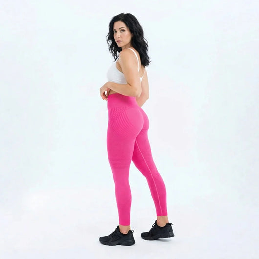 Leggings de sport