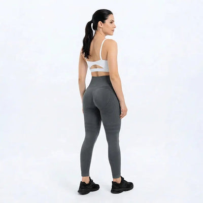 Leggings de sport
