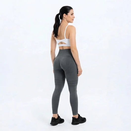 Leggings de sport