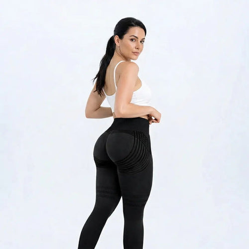 Leggings de sport