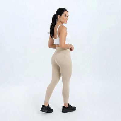 Leggings de sport