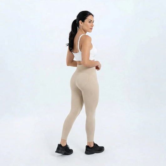Leggings de sport