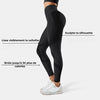 Leggings de sport