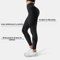 Leggings de sport