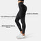 Leggings de sport