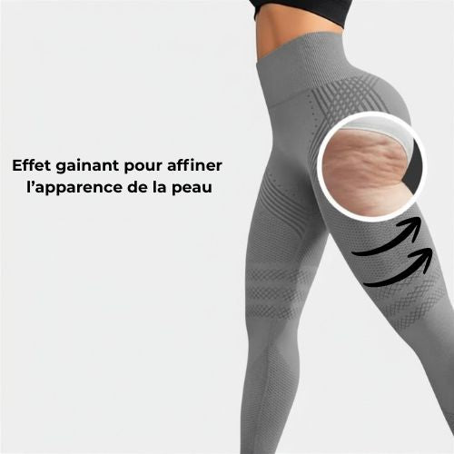 Leggings de sport