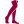 Sculpte tes jambes plus rapidement