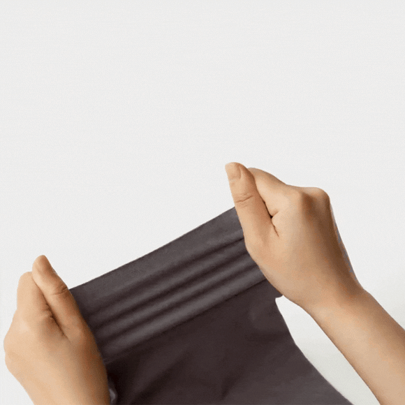 Feature product image